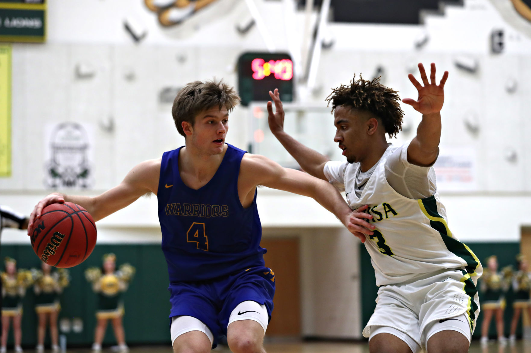 20200110_cdp_sports_prephoops36.JPG